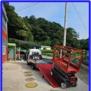 (주)태광뉴텍 이미지