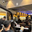 오케이 피트니스 서면점 이미지