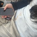 한강주유소주 | 🫦종강🫦