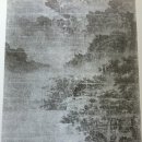 조선 전기의 회화