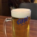 놀러가게호프 | 개롱역 맛집 놀러와 치킨호프 / 추억의 호프집 추천