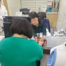 고덕보건지소 이미지