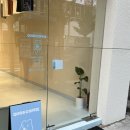 쿼스커피(Quos Coffee) 이미지