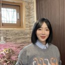 SOREDA(소레다)