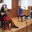 장덕초교 이미지