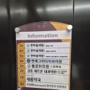 연세그리다치과의원 네이버블로그