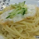 진시앙 - 안양시 만안구 만안로 244 | 진시앙