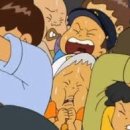 남부시장 이미지