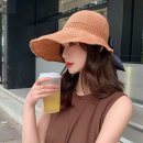 H1999 이미지