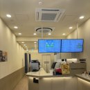 매머드익스프레스 내대지마을점 이미지