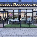 디저트39 철원DMZ점 이미지