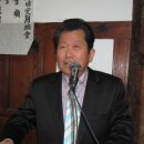 부호장 이미지