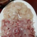용원회센타