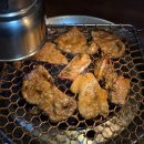 화로구이 강북점 이미지