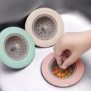 싱크상사 이미지