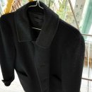 잘되는세탁소 이미지