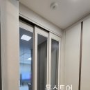 수원-0436 네이버블로그