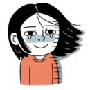 하하호스텔 이미지