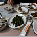 홍주약국 이미지