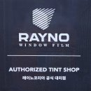 토당현대자동차