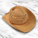 주식회사 카우보이 이미지