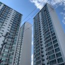 양우종합건설 주식회사 이미지