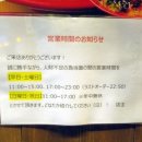 남구-092 이미지