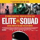 Elite training center 이미지