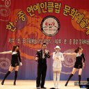 구로구민회관 이미지