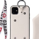 이쁘다 멍 이미지