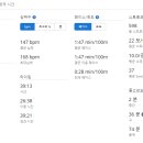 수영-303 이미지