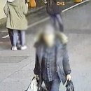 모텔 후 이미지