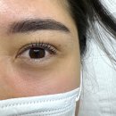 데일리아이래쉬 | [대전/동구] 단골많은 쑤쑤아이래쉬 속눈썹펌 후기