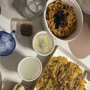 아시아드대로 93 이미지