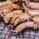 벚꽃식당 이미지