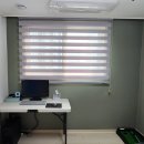 안산파크푸르지오아파트 이미지