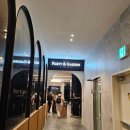 송산사우나 | 영종도 블루오션호텔 3차 휴스테이 이벤트 내돈내산 후기..