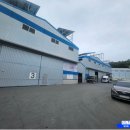 경남미래공인중개사사무소 이미지