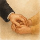 목사님 선물 추천 – 성경말씀 에코백 직접 제작 후기