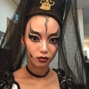 지젤무용학원 | 취미 발레, 첫 콩쿨, 특상