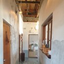 청양군남양면보건지소 이미지