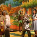 영어연극 뮤지컬잉글리쉬 이미지