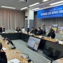 미래펫 동물병원 이미지
