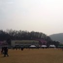 효성안양공장 앞 이미지