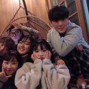 제주도게스트하우스파티느영나영 이미지