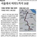 블리스베이커리