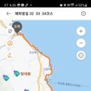 옥계역 이미지