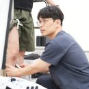 천안삼성흉부외과의원