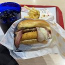 소리구상 | 초등임용 충남(공통지역) 2차 후기 (준비 과정 / 답변 복기)