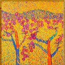 그림성형외과의원 이미지